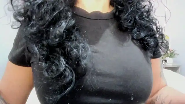 Snapshot of valeriasexxx chatting on 01-27-25, 09:13 valeriasexxx online show from 01-27-25, 09:13