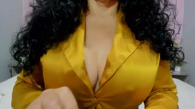 Snapshot of valeriasexxx chatting on 01-27-25, 05:15 valeriasexxx online show from 01-27-25, 05:15