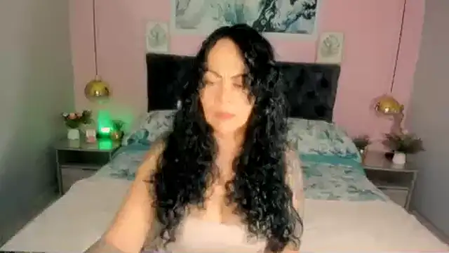 Snapshot of valeriasexxx chatting on 02-23-25, 12:41 valeriasexxx online show from 02-23-25, 12:41