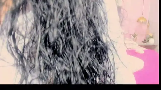 Snapshot of valeriasexxx chatting on 03-04-25, 12:12 valeriasexxx online show from 03-04-25, 12:12