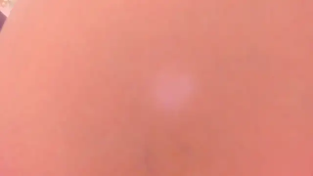 Snapshot of valeriasexxx chatting on 03-12-25, 10:07 valeriasexxx online show from 03-12-25, 10:07