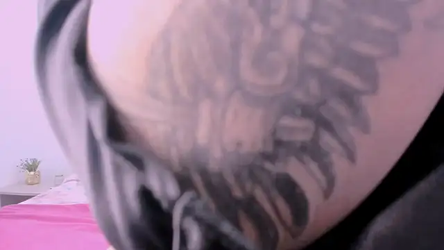 Snapshot of valeriasexxx chatting on 09-21-25, 04:19 valeriasexxx online show from 09-21-25, 04:19