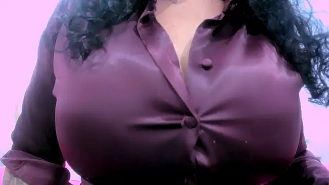 Snapshot of valeriasexxx chatting on 11-26-25, 09:54 valeriasexxx online show from 11-26-25, 09:54