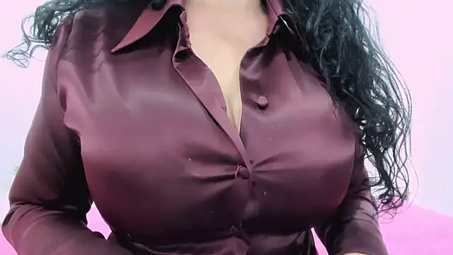 Snapshot of valeriasexxx chatting on 04-24-26, 02:08 valeriasexxx online show from 04-24-26, 02:08