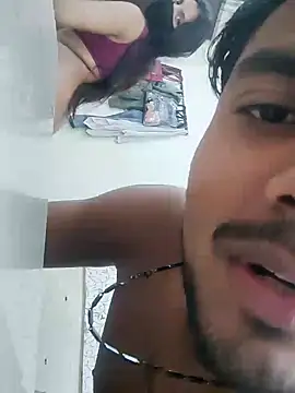 Snapshot of riya190 chatting on 12-01-24, 07:03 riya190 online show from 12-01-24, 07:03