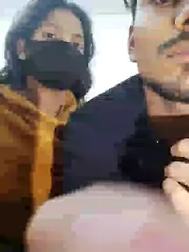 Snapshot of riya190 chatting on 01-02-25, 05:29 riya190 online show from 01-02-25, 05:29