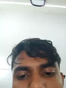 Snapshot of riya190 chatting on 01-03-25, 09:58 riya190 online show from 01-03-25, 09:58