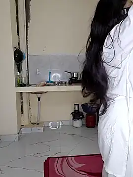 riya190 online show from 03-06-26, 05:20