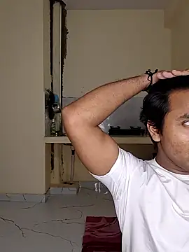 riya190 online show from 03-10-26, 05:07