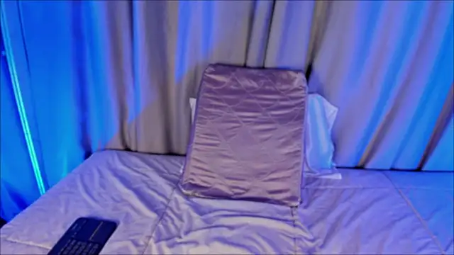 EviePhoenix online show from 02-21-26, 09:16