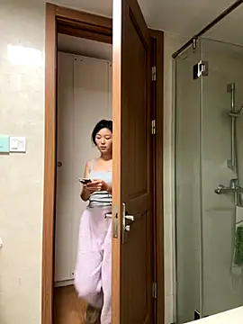 Snapshot of Sweet-Angel999 chatting on 10-30-25, 03:02 Sweet-Angel999 online show from 10-30-25, 03:02