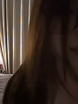 Snapshot of Sweet-Angel999 chatting on 11-22-25, 03:55 Sweet-Angel999 online show from 11-22-25, 03:55