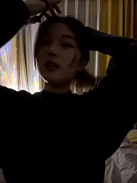 Sweet-Angel999 online show from 01-18-26, 03:49