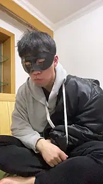 shuai321 online show from 01-09-25, 03:12