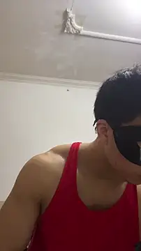 shuai321 online show from 01-13-25, 06:05