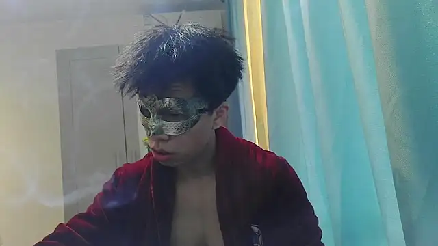 shuai321 online show from 03-13-25, 07:20