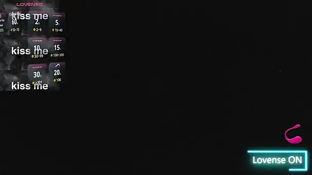 shuai321 online show from 01-15-26, 09:58