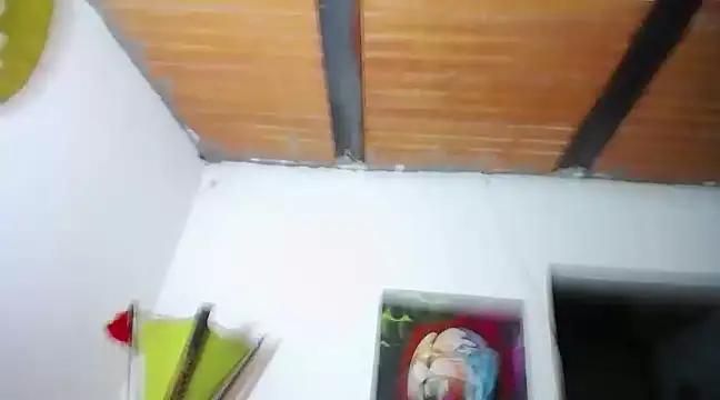 Dy Hanna online show from 01-09-25, 04:30