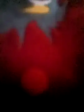 Beautyy38 online show from 12-30-24, 02:30