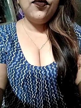 Beautyy38 online show from 02-26-25, 07:27