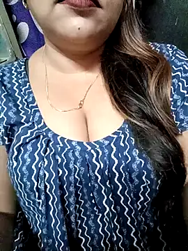 Beautyy38 online show from 02-28-25, 07:25