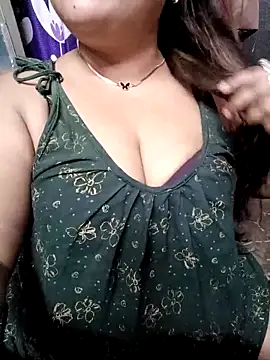 Beautyy38 online show from 03-19-25, 07:38