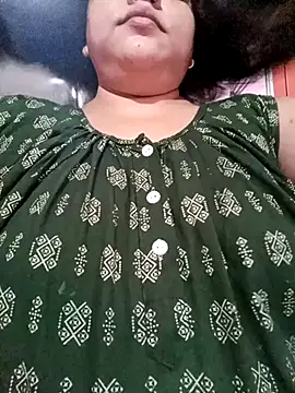 Beautyy38 online show from 09-21-25, 10:17