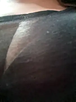 Beautyy38 online show from 11-24-25, 02:55