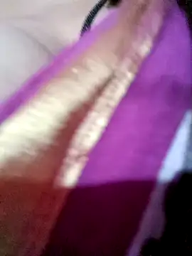 Beautyy38 online show from 04-10-26, 03:23