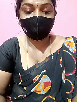 Renuma online show from 10-29-25, 03:58