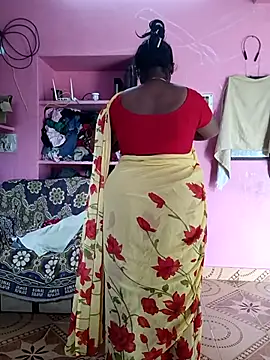 Renuma online show from 11-11-25, 03:50