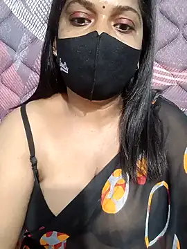 Snapshot of Renuma chatting on 12-22-25, 07:27 Renuma online show from 12-22-25, 07:27