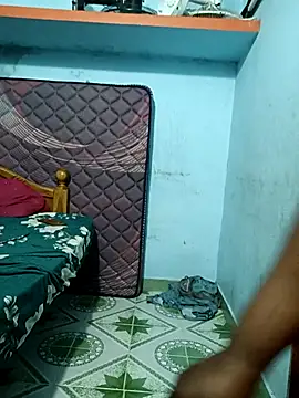 Snapshot of Renuma chatting on 01-10-26, 03:52 Renuma online show from 01-10-26, 03:52