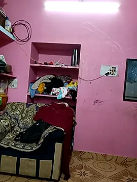 Snapshot of Renuma chatting on 02-03-26, 03:48 Renuma online show from 02-03-26, 03:48