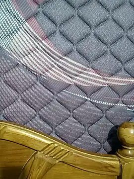 Snapshot of Renuma chatting on 02-03-26, 06:22 Renuma online show from 02-03-26, 06:22