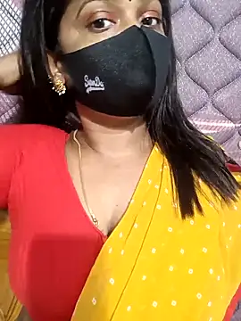 Snapshot of Renuma chatting on 02-27-26, 04:01 Renuma online show from 02-27-26, 04:01