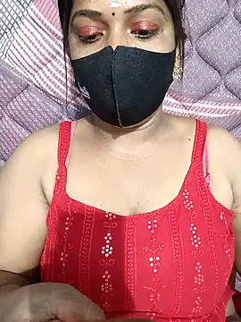 Snapshot of Renuma chatting on 03-13-26, 03:35 Renuma online show from 03-13-26, 03:35