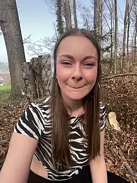 Joanachupa online show from 03-05-26, 10:33