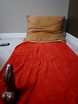 honeymex online show from 12-03-25, 03:14