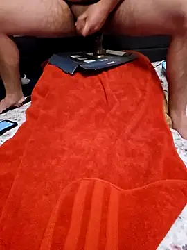 honeymex online show from 03-03-26, 02:07