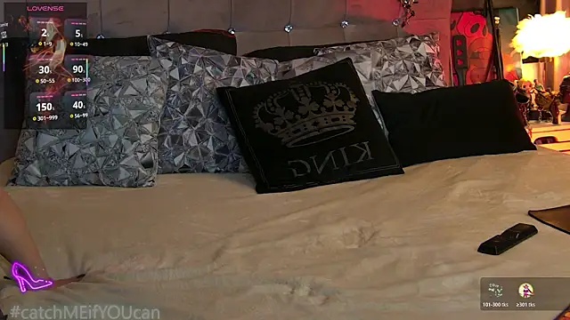 Snapshot of ZoeMesmerize chatting on 03-03-26, 05:35 ZoeMesmerize online show from 03-03-26, 05:35