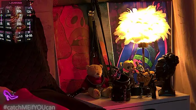 Snapshot of ZoeMesmerize chatting on 03-11-26, 11:16 ZoeMesmerize online show from 03-11-26, 11:16