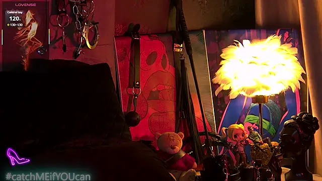 Snapshot of ZoeMesmerize chatting on 03-12-26, 11:38 ZoeMesmerize online show from 03-12-26, 11:38