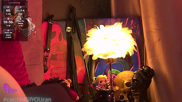 Snapshot of ZoeMesmerize chatting on 04-06-26, 03:13 ZoeMesmerize online show from 04-06-26, 03:13