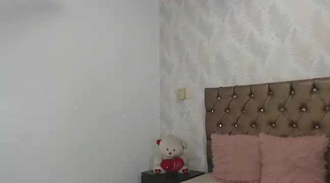 Snapshot of any_rox chatting on 01-21-25, 06:34 any rox online show from 01-21-25, 06:34