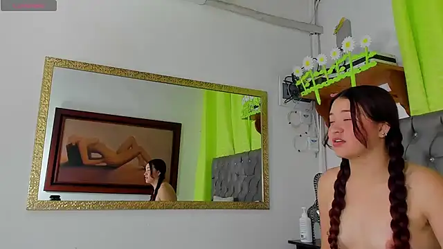 Snapshot of any_rox chatting on 02-26-25, 03:52 any rox online show from 02-26-25, 03:52