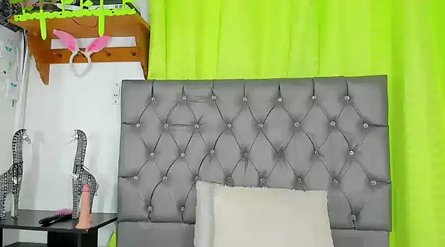 Snapshot of any_rox chatting on 02-27-25, 03:37 any rox online show from 02-27-25, 03:37