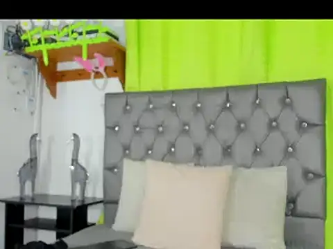 Snapshot of any_rox chatting on 03-12-25, 12:36 any rox online show from 03-12-25, 12:36