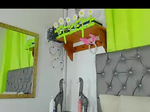 Snapshot of any_rox chatting on 03-20-25, 04:09 any rox online show from 03-20-25, 04:09