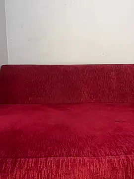 Nathrickkk online show from 02-14-25, 12:36